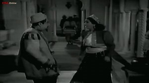 فيلم - سلامة - 1945 · أم كلثوم; (سلامة) · يحيى شاهين; (عبد الرحمن القس) · عبدالوارث عسر; (ابو الوفا) · فؤاد شفيق; (ابن سهيل) · استيفان روستي | افلام زمان