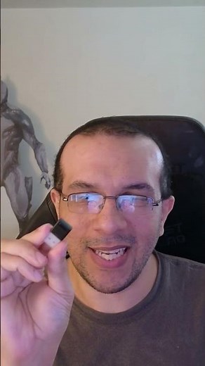 The Easiest Way to Add Bluetooth to Your PC