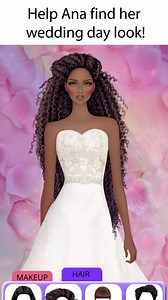 Covet Fashion on Reels