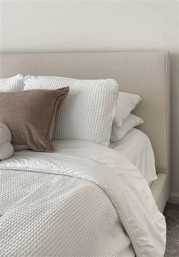 Last vlog of the year! 🥹💕 & it was definitely a good one YT : sarasimone101 #beautycreator #contentcreators #daysinmylife #fyp #grwm