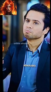 445K views · 12K reactions | Chhupa Rustam Baap part 2 | crime stories | Facebook