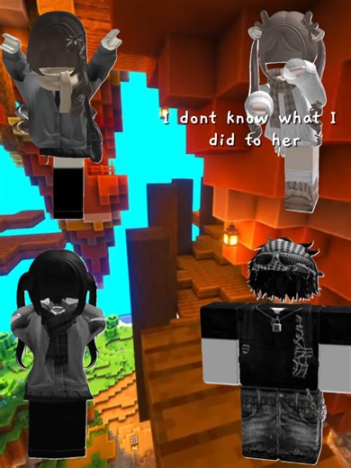 Broken Truth: Confrontation and Confessions