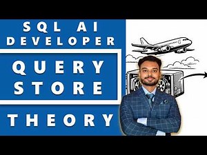 Query Store in Azure SQL