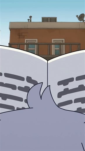 Addison Rae stuns as a cocaine and molly addicted kitten in Audrey Plaza’s new animated series “Kevin.”