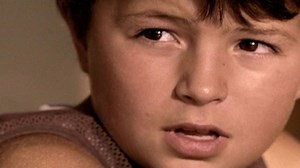 See the Pass it On 'Honesty' commercial - Stay honest under pressure