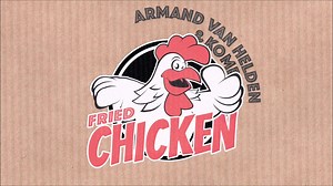 57K views · 263 reactions | The house legend is back. Get the new single by ARMAND VAN HELDEN and KOMES now. | Ministry of Sound | Facebook