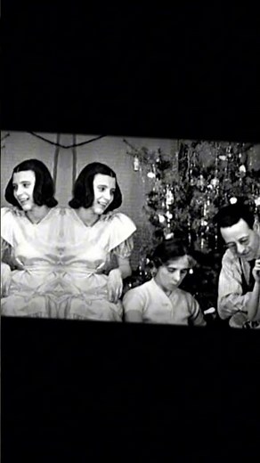 First Home Cinema Moments Early Film Culture (1900s–1920s) #history #shorts #film