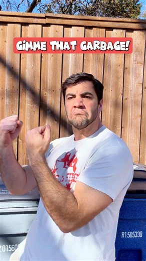 These were the Top 5 Danny Go songs you said I missed in Part 1. What else am I missing? #dannygo #parentlife #dadlife #momlife #kidsmusic | Jon the Dad