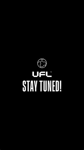 370 reactions · 23 shares |  The wait’s almost over. UFL Early Access on PC drops on Oct 30 with a massive Game Update on consoles and PC : ✅ New ball physics ✅ Unique Legends Packs ✅ Core gameplay update ✅ New Team Pass ✅ New players and summer transfers ✅ NO DRAWS in Weekend Showdown from now on and lots more. Stay tuned! Things are getting crazy. More news on Oct 21 #uflgame | UFL | Facebook