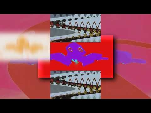 YTPMV Scan Pingu Outro In 4ormulator v231 to v240