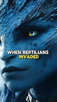 Stream Orion Wars Episode 3 | Unveiled Cosmic History | #alien #history