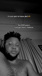 By GOD grace I will get there — Short motivational music clip