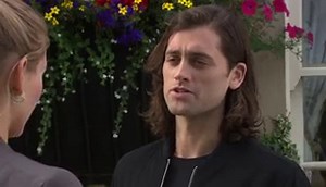 Emmerdale 22nd September 2016 Part 1_2