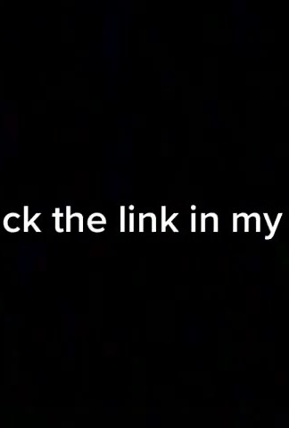 Click the link #