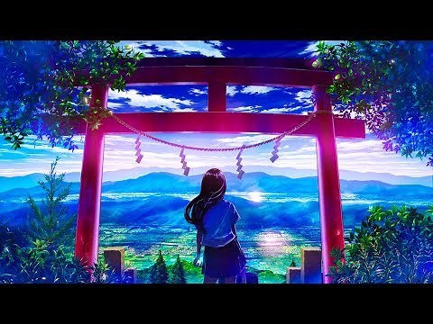 Prayer Song - Beautiful and Sad, Emotional Piano Music