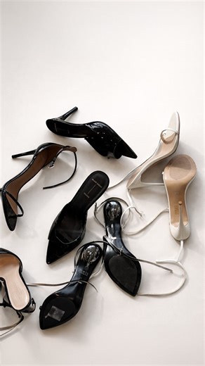 The only blues we’re falling for. // En bleu, c’est mieux. | Dynamite