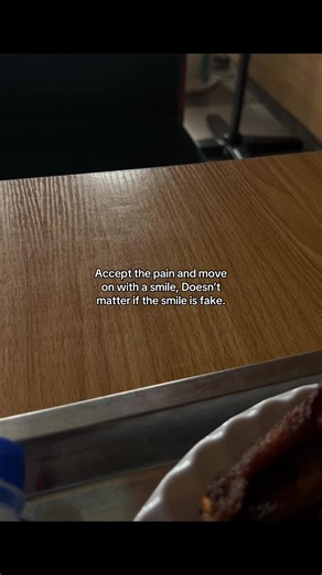 ️ ★ 𝑩𝒂𝒃𝒚𝒍𝒖𝒍𝒖 🧚🏽‍♂️ (@boyylikelulu)’s video of Smile