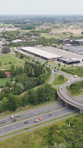 Experience a Kentucky Store in your region – where passion, style, and quality come together. Discover our refined collection for horse, rider, and stable, crafted with attention to detail and comfort. | Kentucky Horsewear