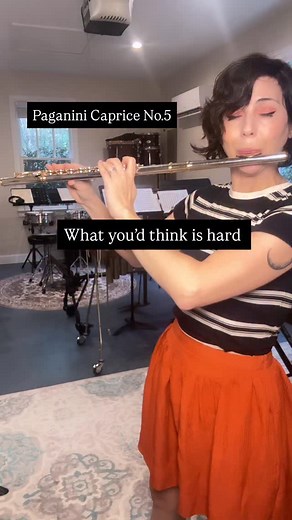 10K views · 540 reactions | What you’d think is hard vs. what’s...