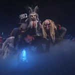 Chad Gable Allies With Creed Brothers On Raw, Chased Off By Wyatt Sicks | 411MANIA | Wrestling News, WWE & AEW Results