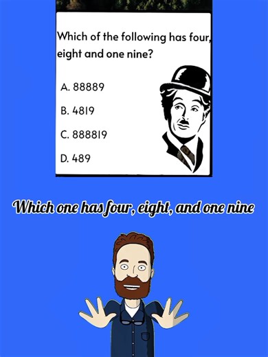 Test Your Smart Skills with Fun Brain Challenges