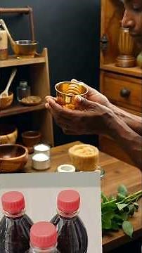 The Sacred Power Of Honey: Ancient Spiritual Uses Gor Love, Favor,Money,And Attraction
