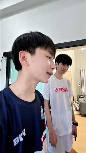 ถึงตาพี่แล้วน้องแทนคุณ