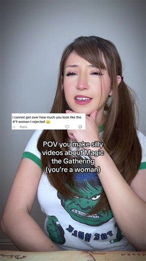 Exploring the Fun Side of Magic: The Gathering