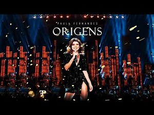 Paula Fernandes Exitos 2023 - Paula Fernandes Músicas Novas - SÓ AS MELHORES - CD Completo 2023