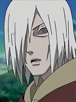 Itachi’s Reaction When Naruto Says Sasuke Joined the Akatsuki