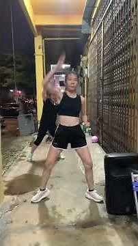 Live highlight