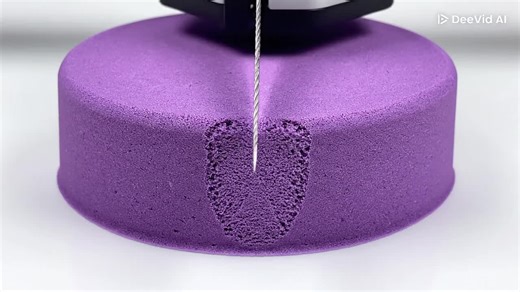 Relaxing ASMR Sounds for Stress Relief