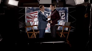 27K views · 316 reactions | Tom Brady spoke with Tony Romo about his enduring love of the game and his relationship with Bill Belichick. | CBS Sports | Facebook