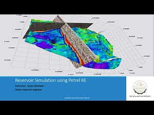 001-intro and basic concepts