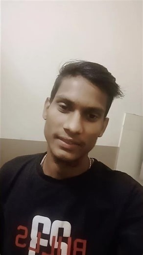 मीठी बतिया बतिया के वह हमसे नैन लवली#@surajcomed1s.#trending#bhojpuri#song #youtubeshorts