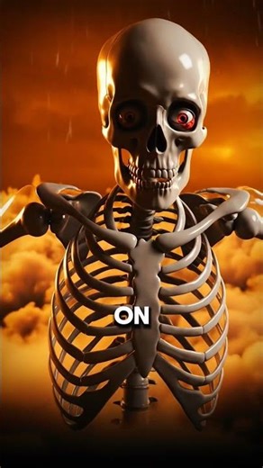 Which planet lets you jump the highest? The answer will shock you #america #usa #newyork