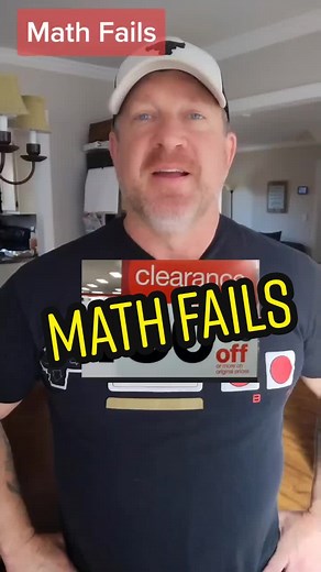 Hilarious Math Fails Compilation