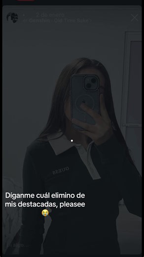 How to Decide Which Highlights to Delete on Instagram