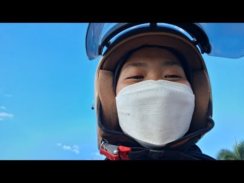 penggunaan teodolit dalam land surveying