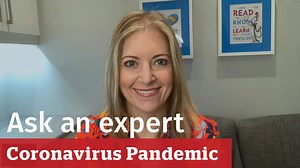 106K views · 265 reactions | Toronto pediatrician Dr. Dina Kulik answers your questions about the risk to children from coronavirus and about what happens when schools reopen. | CBC News | Facebook