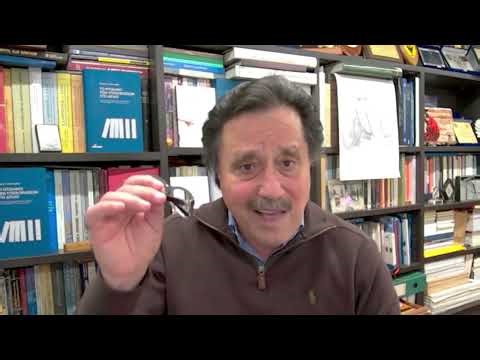 Γιατί ο Τραμπ "γλείφει" τον Ερντογάν;