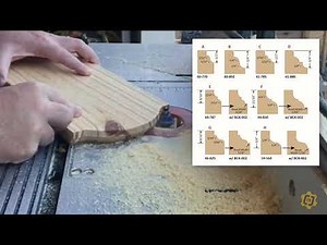 4 Onshape Sweep