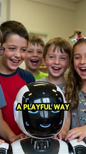 Build DIY Robots at Home with AI Kits || #diyrobot #homeai #techprojects