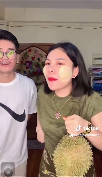 On This Day: Historical Events of May 16, 2024