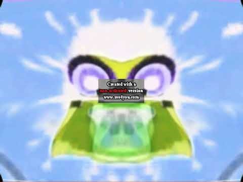 I made Angry Effect Accurately on AVS Video Editor WITHOUT RENDERING