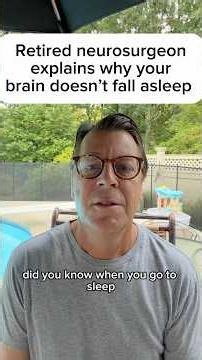The four stages of sleep are all unique and occur in 90 minute cycles 4-6 times each night.