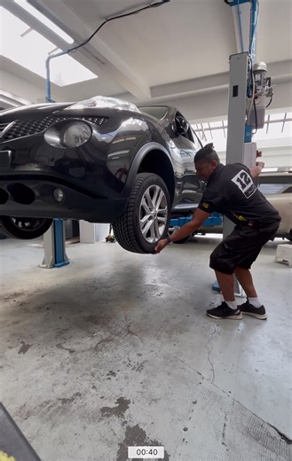 Vidéos de 🇧🇷Júnior26🇫🇷 (@nelmo_car) avec Snap Yo Fingers - Lil Jon