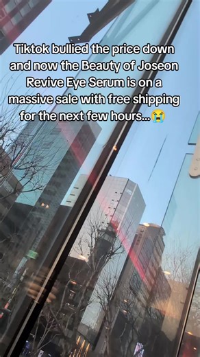 Wonderful deal #tiktokshopcreatorpicks