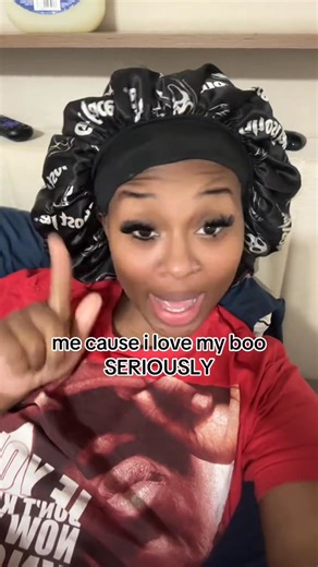 10K views · 159 reactions | Yeah it’s that about my boo  | Jesssoweirdbackup | Facebook