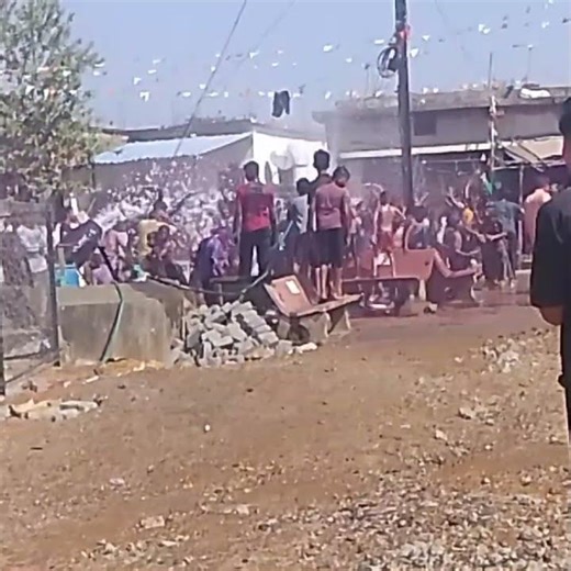 Janu Meri Jaan Song | जानू मेरी जान | R. D. Burman | Kishore Kumar | Amitabh Bachchan | Hindi Song